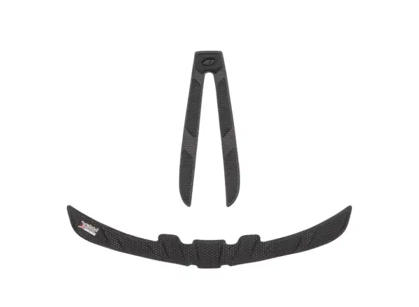 Giro Padding for Helmet Giro Cinder/Ember, size S
