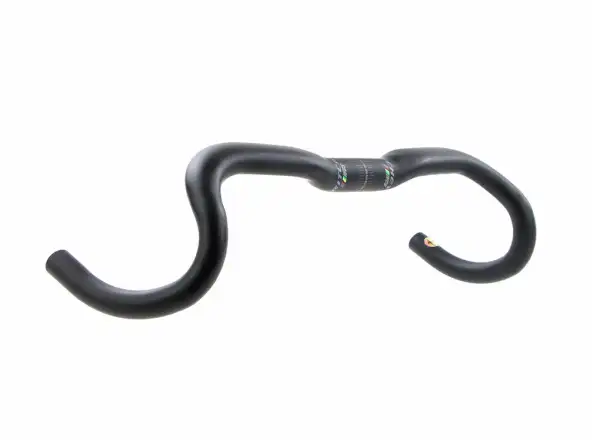 Ritchey WCS Ergo Max road handlebars 128x73 mm