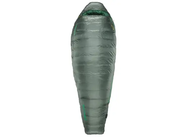 Therm-A-Rest Questar Regular Sleeping Bag 0°C Balsam