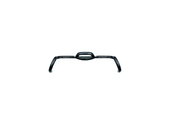 FSA řidítka PRO-WING AGX alloy 31.8x420mm