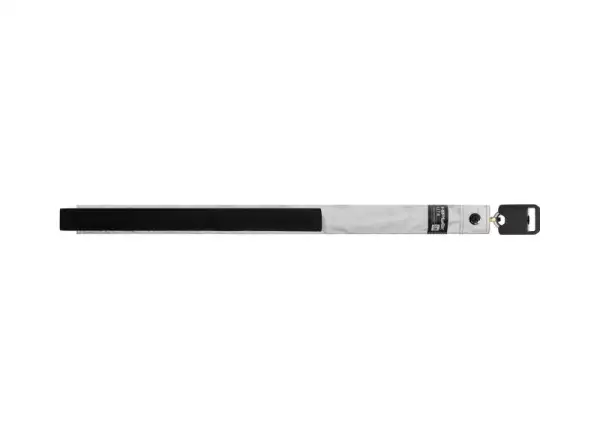 Hiplok Lite lock superbright