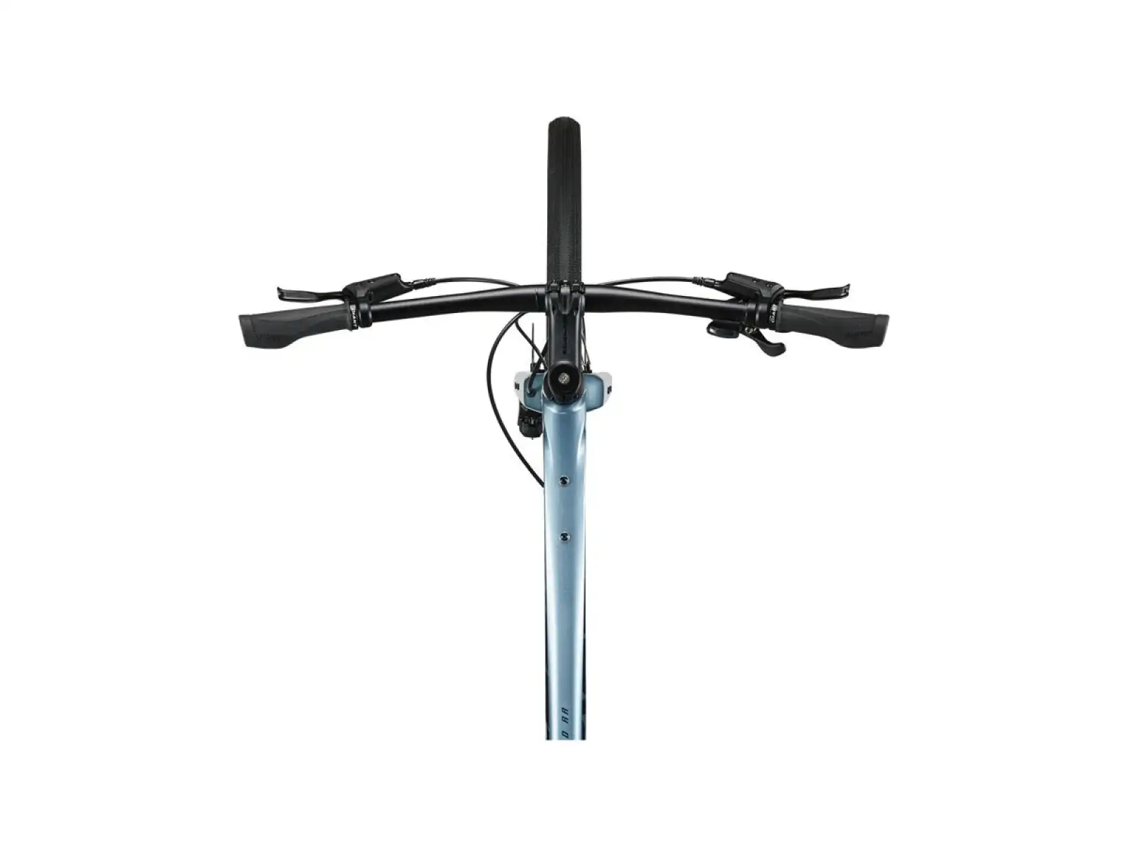 Giant FastRoad AR 1 fitness bike Aged Denim