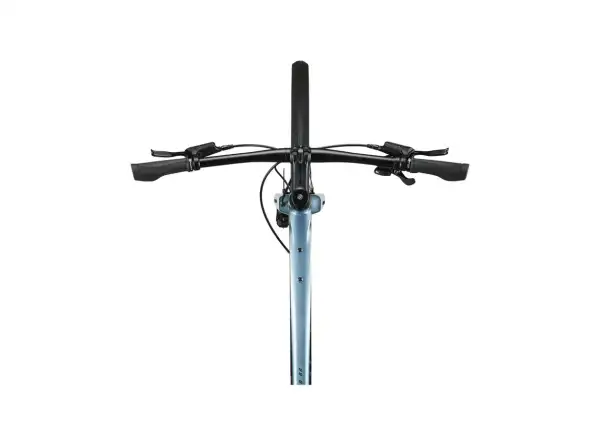 Giant FastRoad AR 1 fitness bike Aged Denim