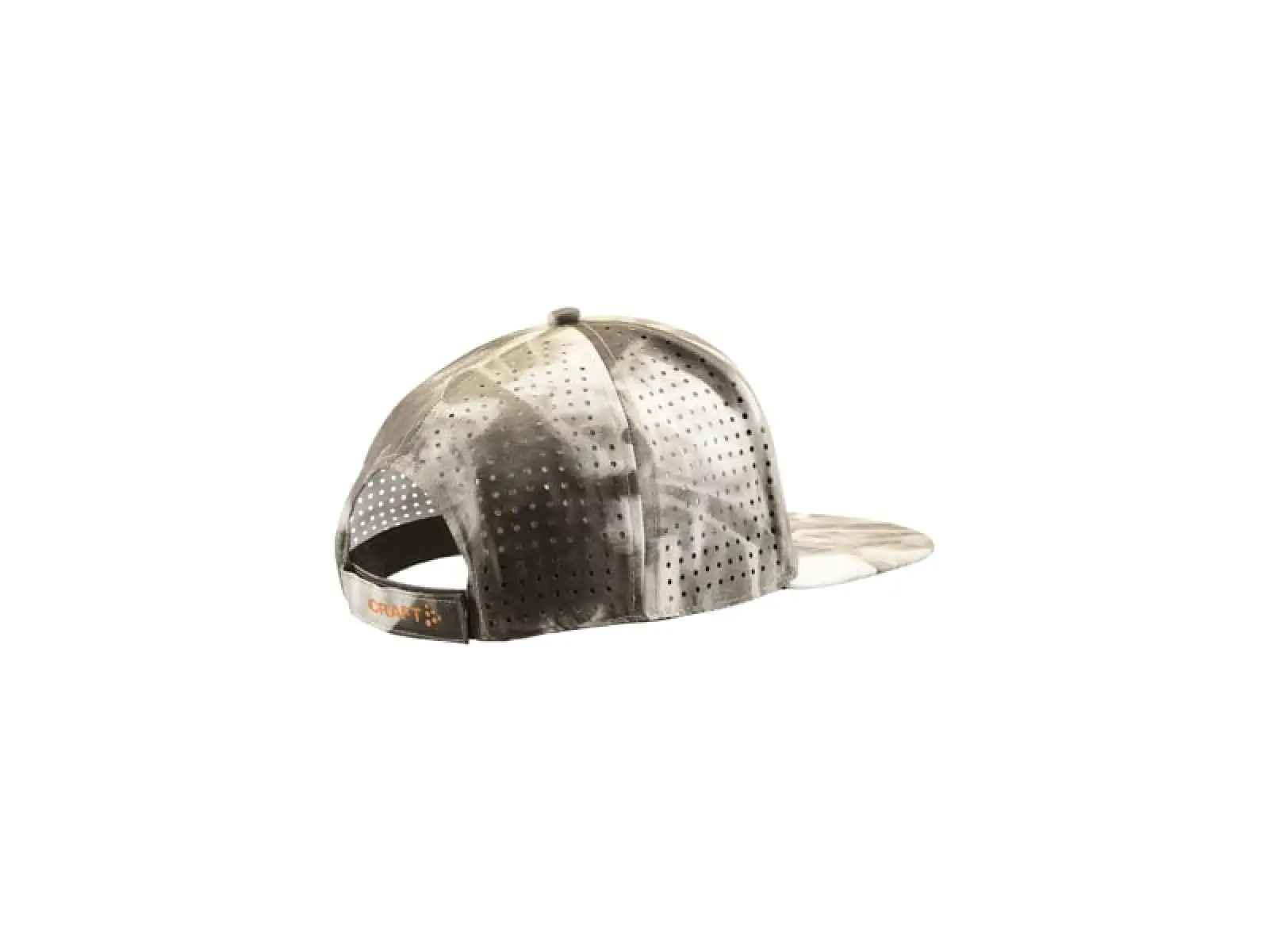 Craft CTM Distance Tech cap brown