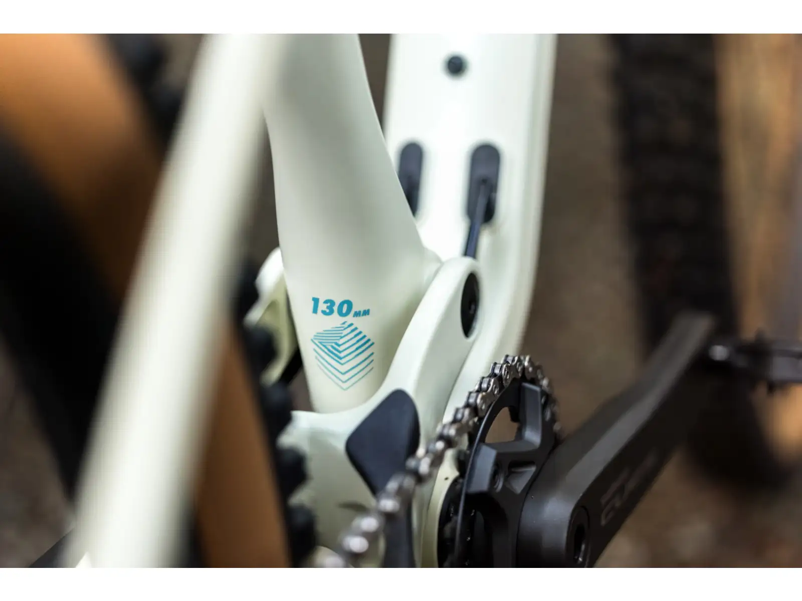 Liv Embolden 2026 mountain bike Pale Moss