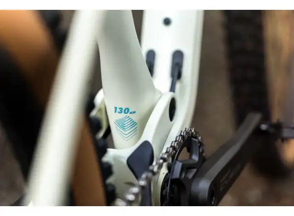 Liv Embolden 2026 mountain bike Pale Moss