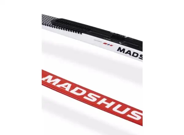 Madshus Nordic Pro Skin cross-country skis