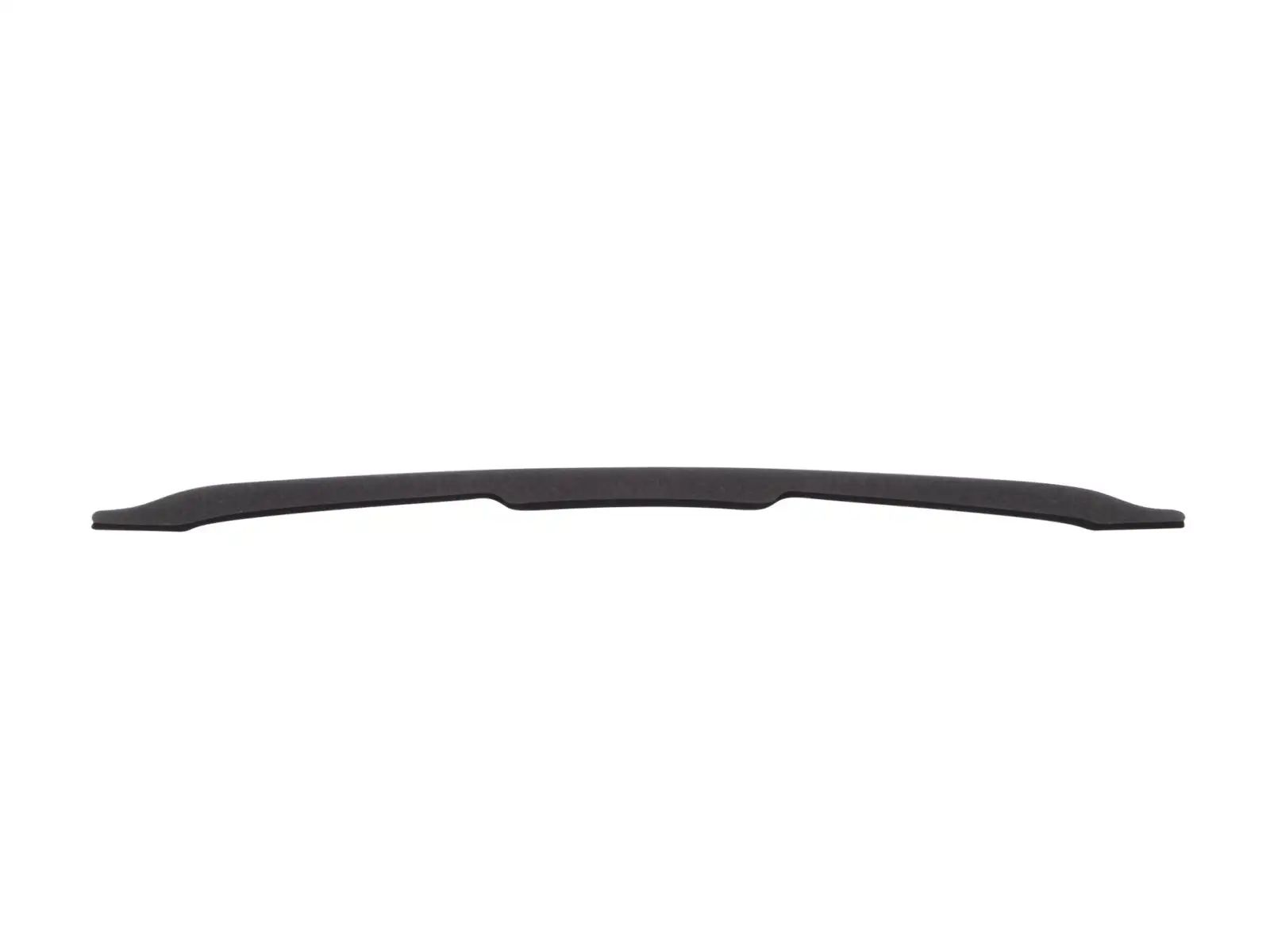 Force Apex sweatband replacement for glasses Black