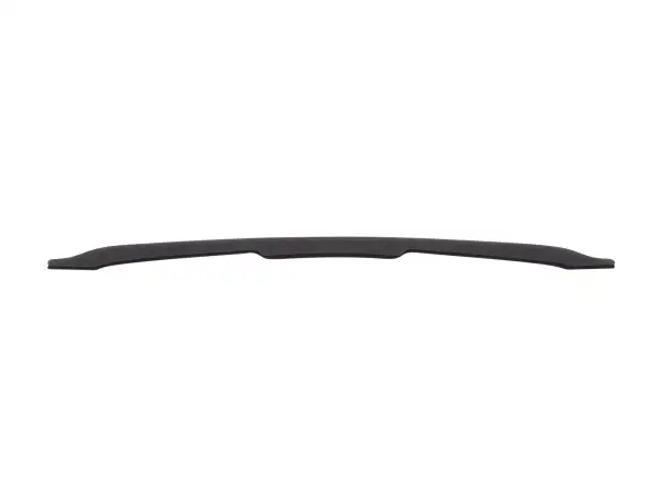 Force Apex sweatband replacement for glasses Black