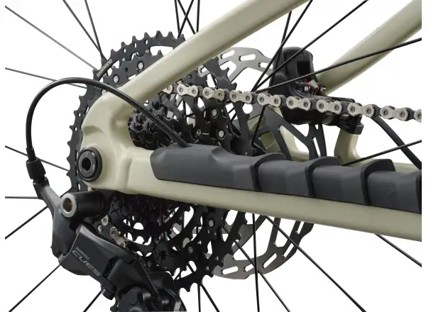 Liv Embolden 2026 mountain bike Pale Moss