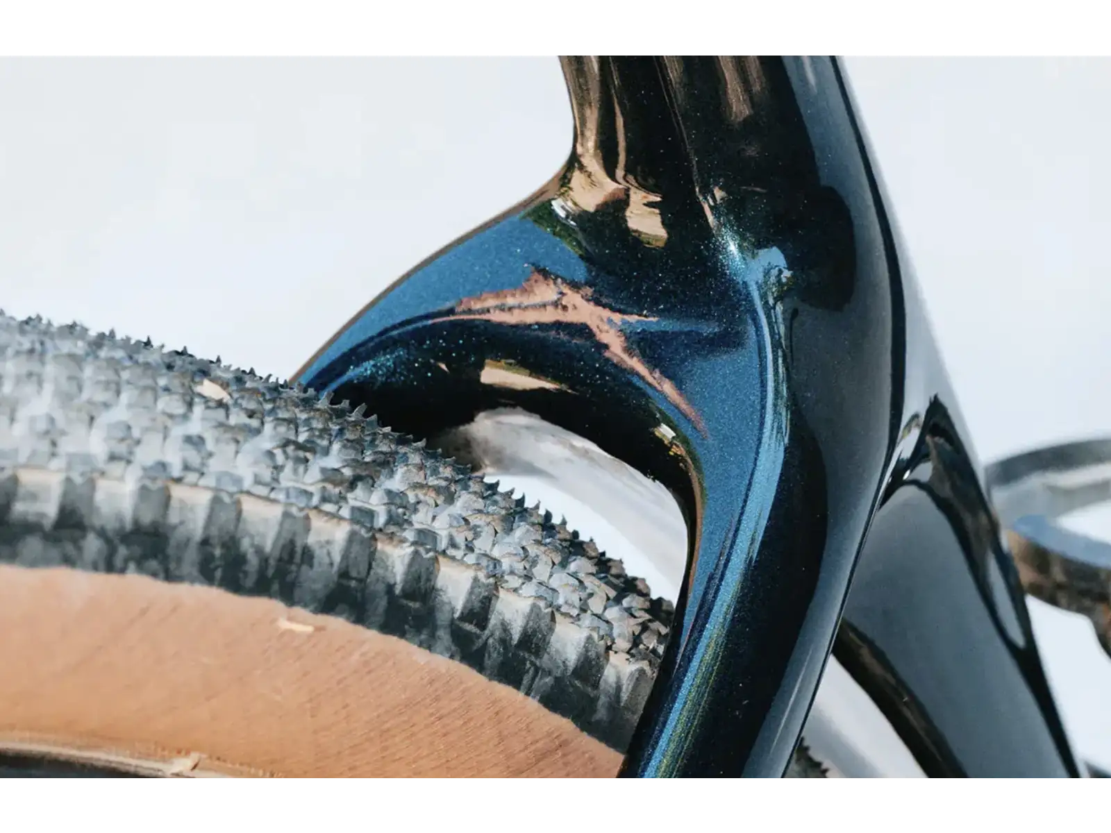 Cervélo Aspero SRAM Rival AXS 1 gravel bike Quarry