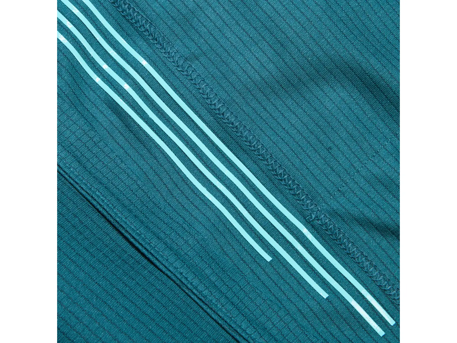Endura Pro SL Race men's jersey short sleeve Deep Teal