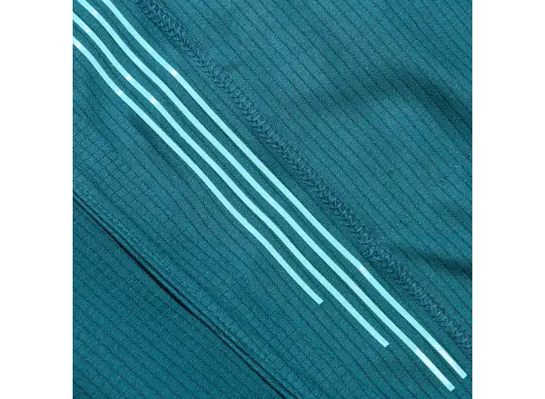 Endura Pro SL Race men's jersey short sleeve Deep Teal