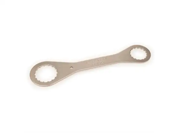 Park Tool PT-BBT-29 bottom bracket tool