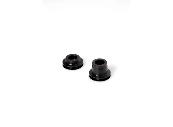 DT Swiss end caps 12x100 mm for wheels 1400 DI / 1400 SP (up to 2020)