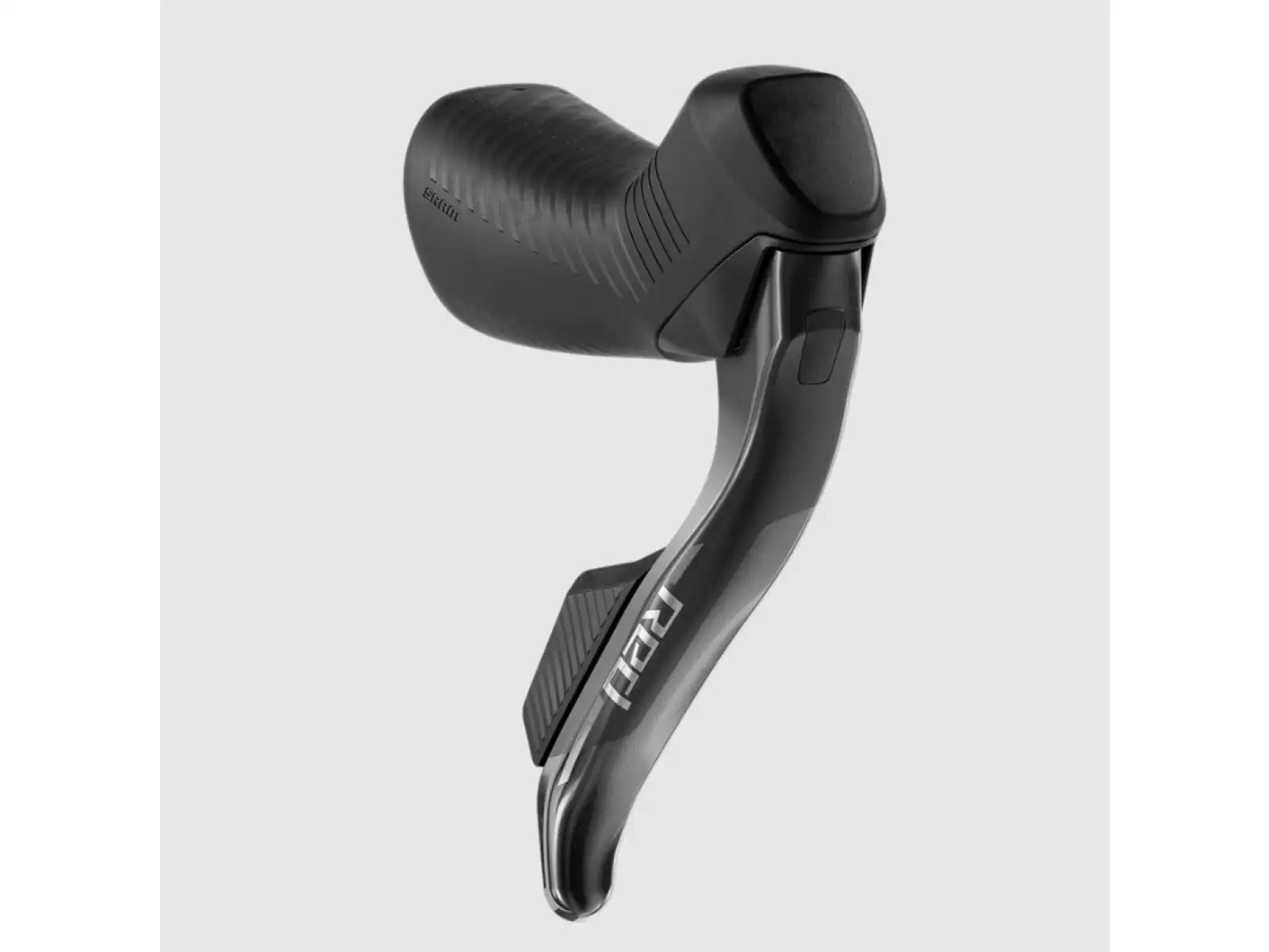 Sram Red AXS E1 rear brake and shifter