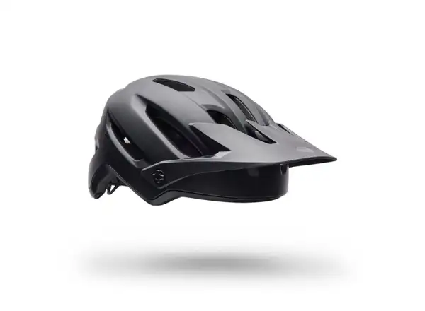 Bell 4Forty MIPS helmet Matte/Gloss Black