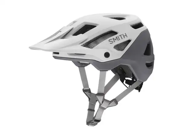 Smith Payroll Mips helmet Matte White Cement