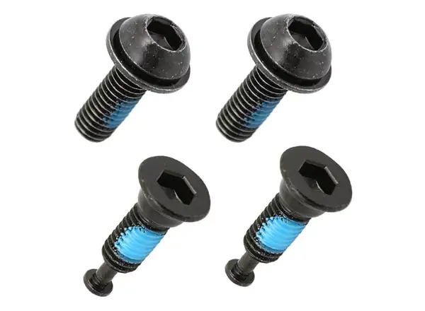 MAX1 adapter front disc brake FM-FM 160 mm