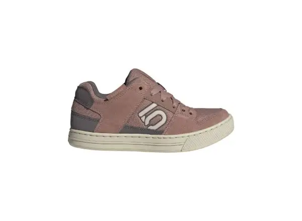 Five Ten Freerider women's shoes Warm Clay Wonder Taupe