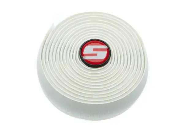 Sram Red handlebar tape white