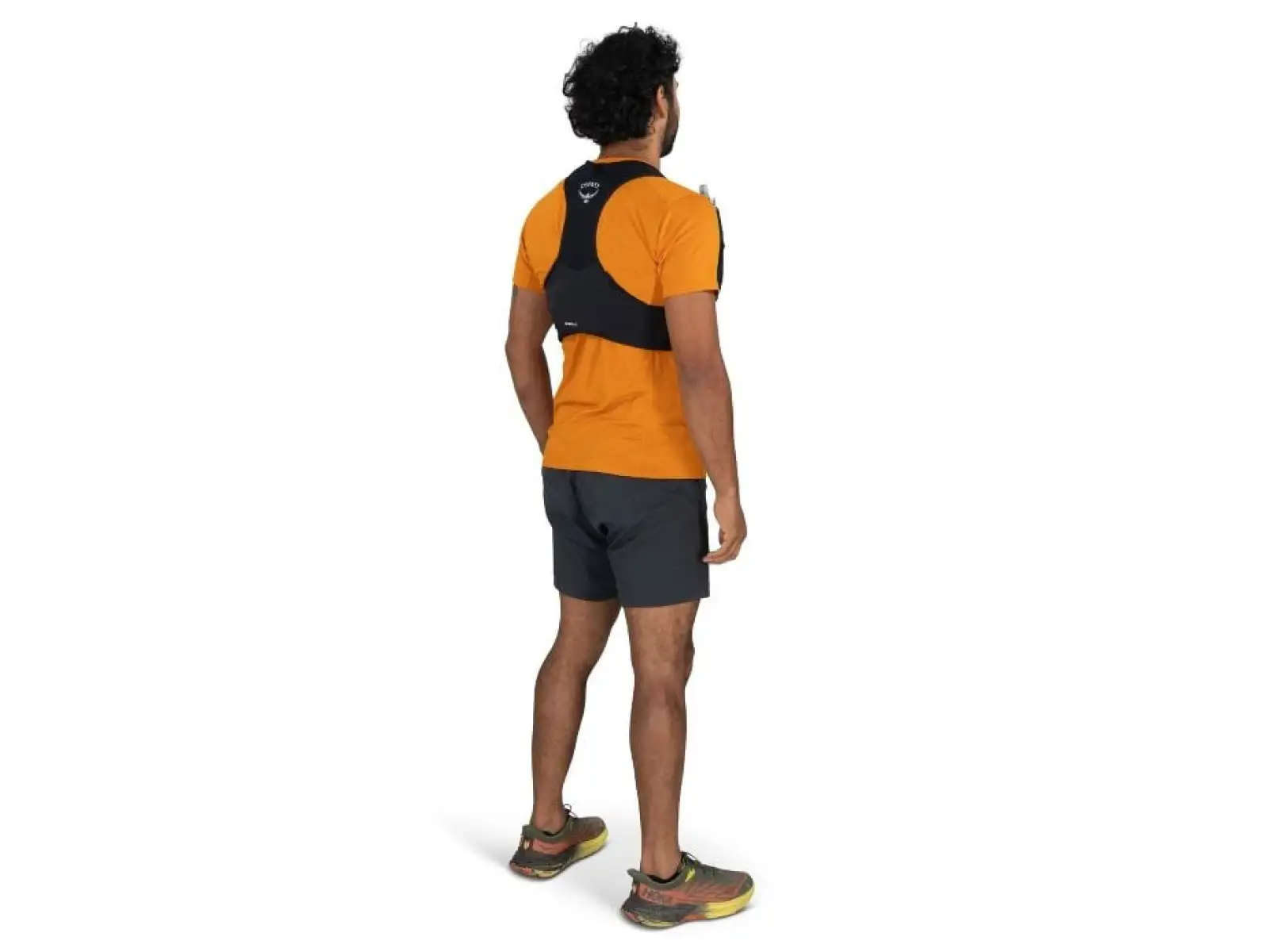 Osprey Duro Lt running vest Black