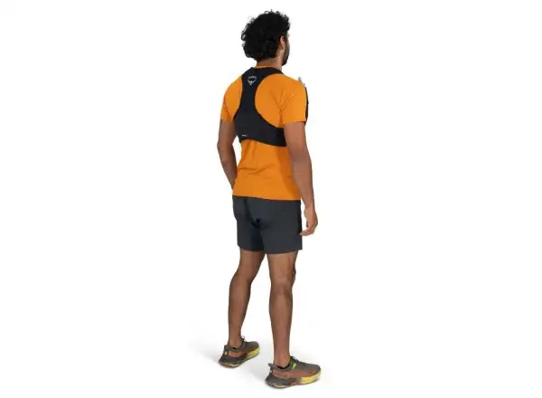 Osprey Duro Lt running vest Black
