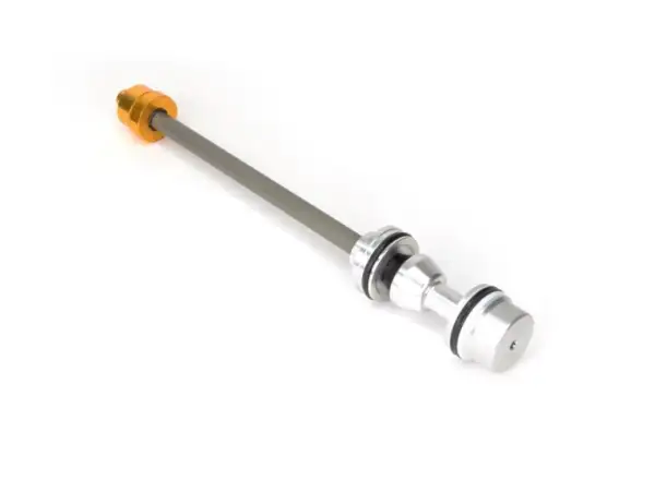 Rock Shox Pike C1 Debon Air+ upgrade kit 130 mm
