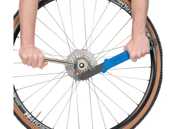 Park Tool SR-12-2 Sprocket Remover