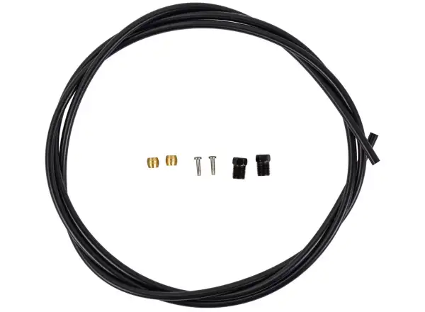 Shimano SM-BH90-SS Brake Hose 1000 mm for Deore 596/615
