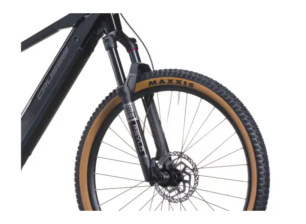 Crussis ONE-Largo 10.12-(1000) mountain e-bike