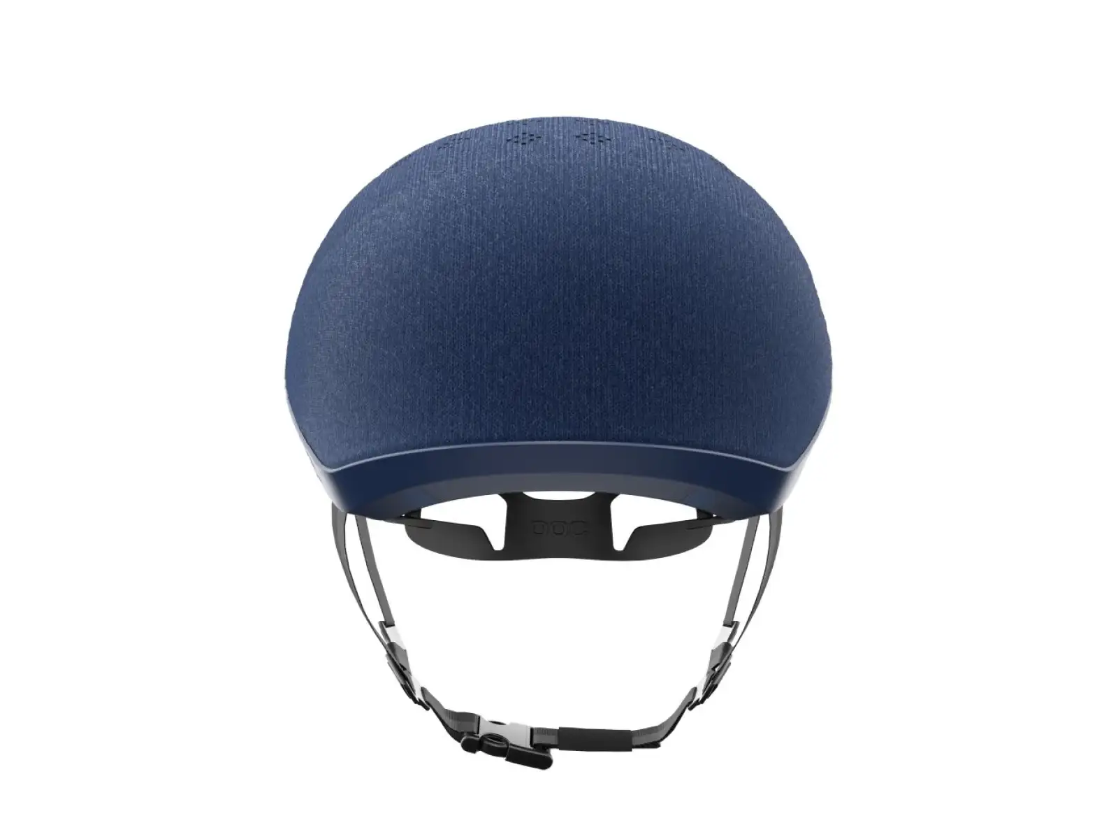 POC Myelin helmet Lead Blue