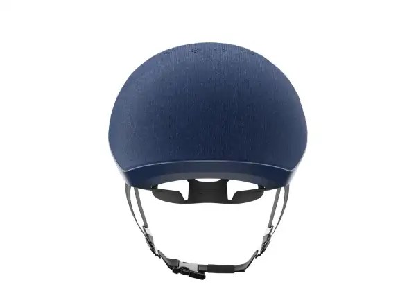 POC Myelin helmet Lead Blue