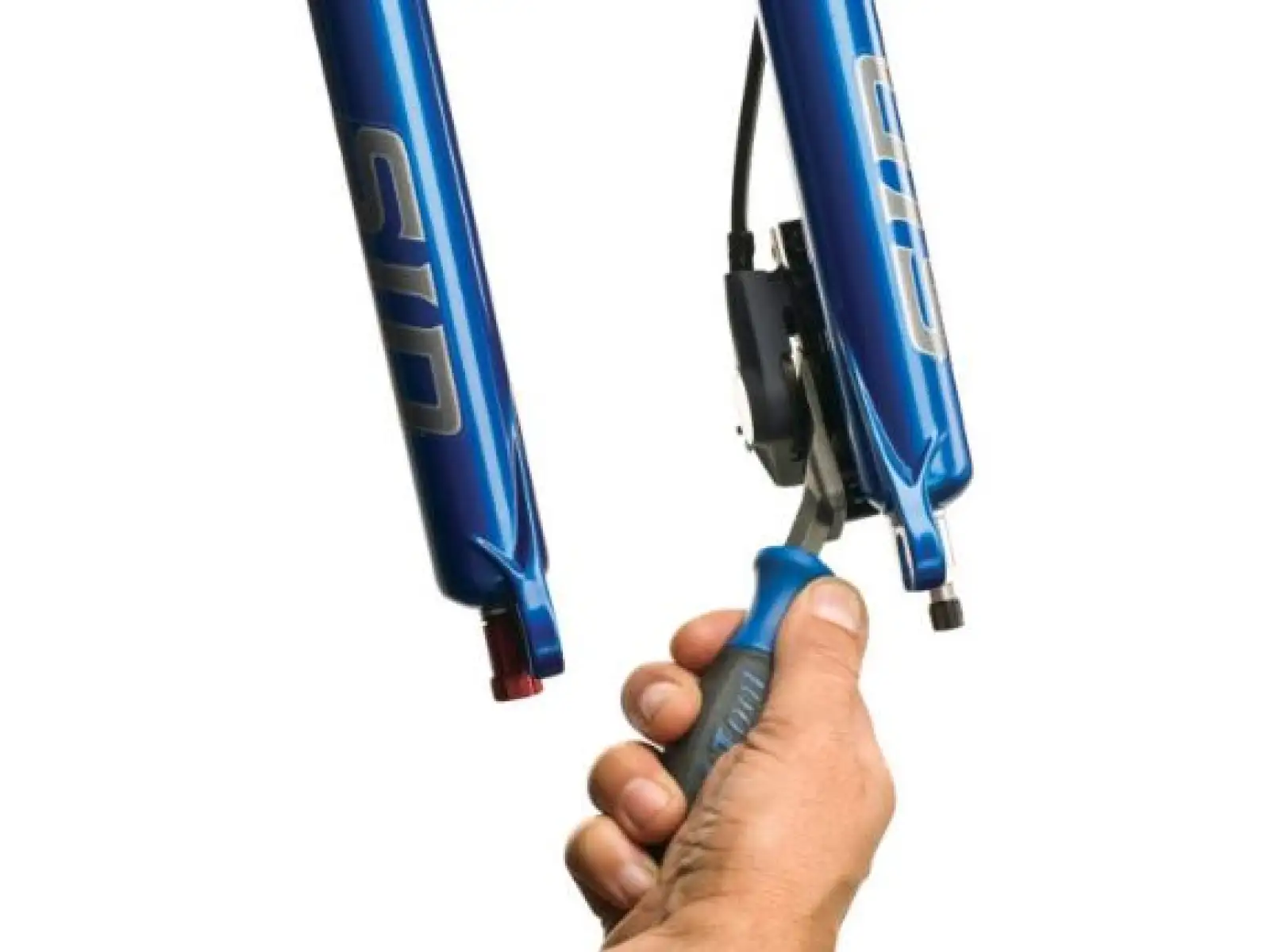Park Tool PP-1-2 Brake Piston Press