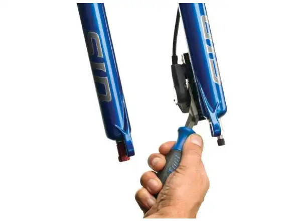 Park Tool PP-1-2 Brake Piston Press