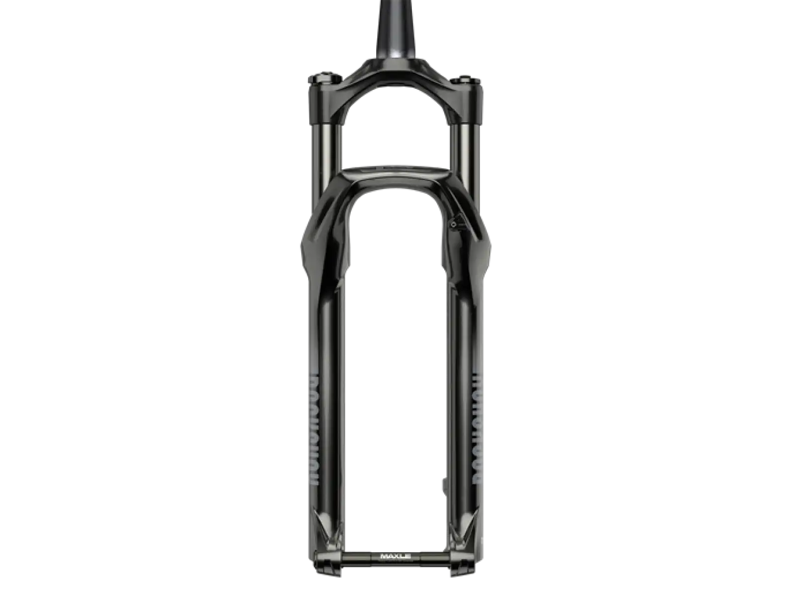 Rock Shox Judy Gold RL A3 29" suspension fork 51 mm offset Tapered