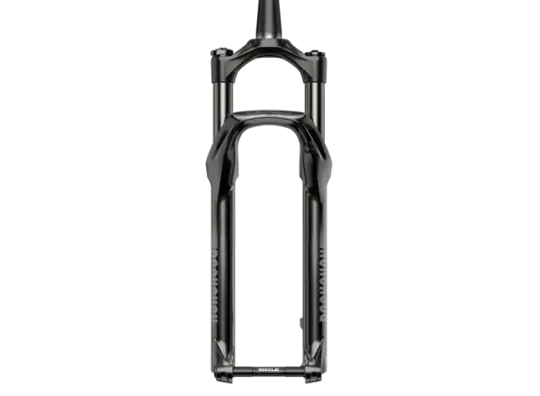 Rock Shox Judy Gold RL A3 29" suspension fork 51 mm offset Tapered
