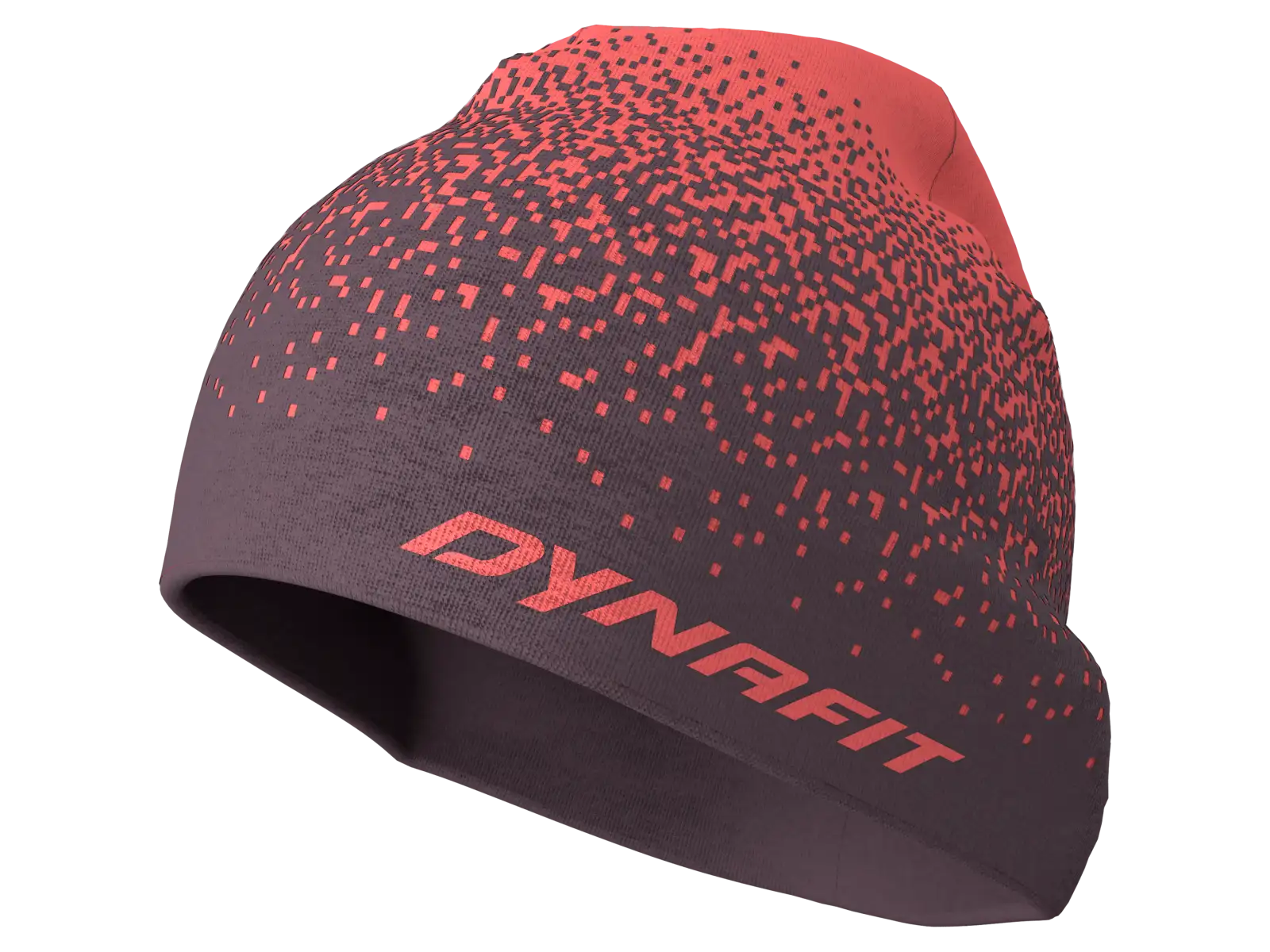 Dynafit Graphic cap Overcast