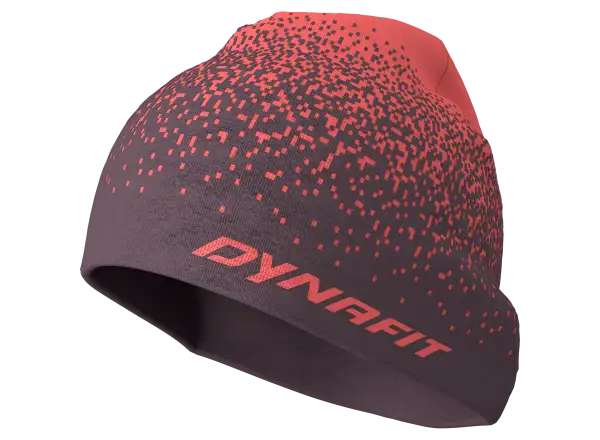 Dynafit Graphic cap Overcast