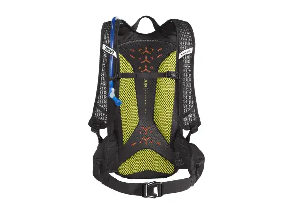 Camelbak Hawg Pro 20 l backpack Black