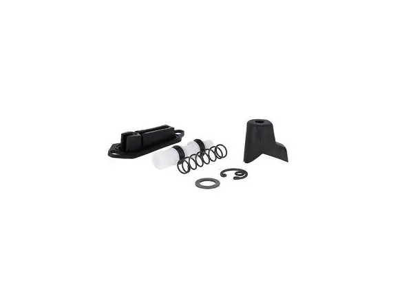 Sram Lever Internals G2 RS Service Kit