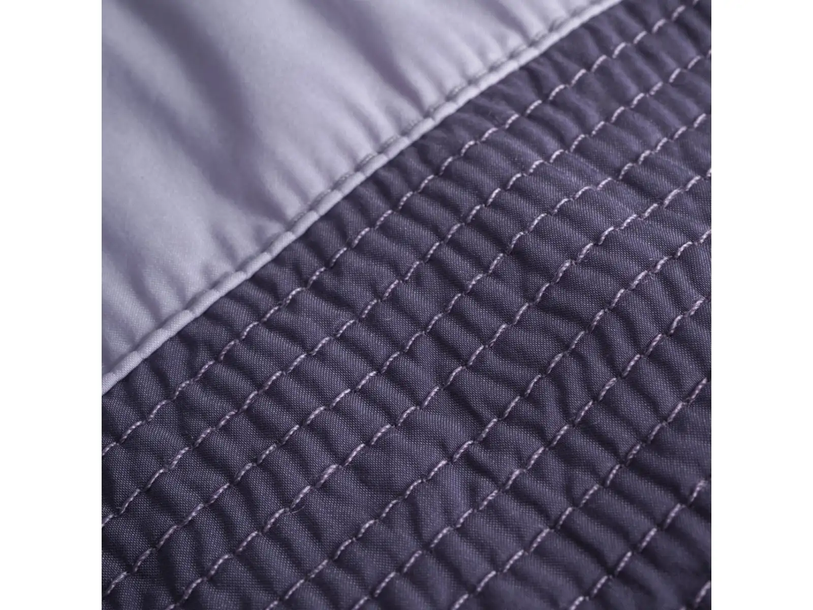 Swix Horizon women's jacket Light purple/Dusty purple