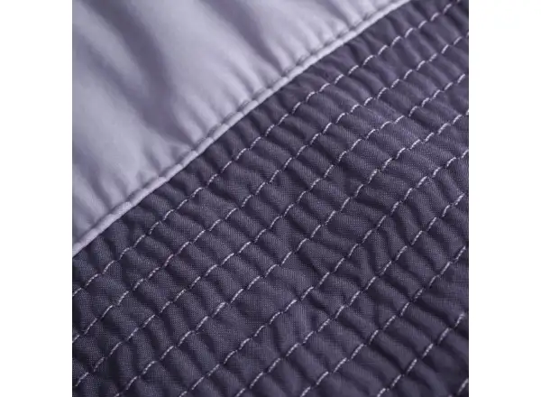 Swix Horizon women's jacket Light purple/Dusty purple