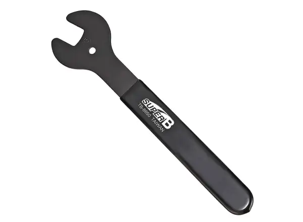 Super B TB-HB8648 cone wrench
