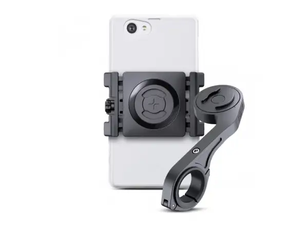 SP Roadbike Bundle Universal Clamp SPC+ handlebar mount