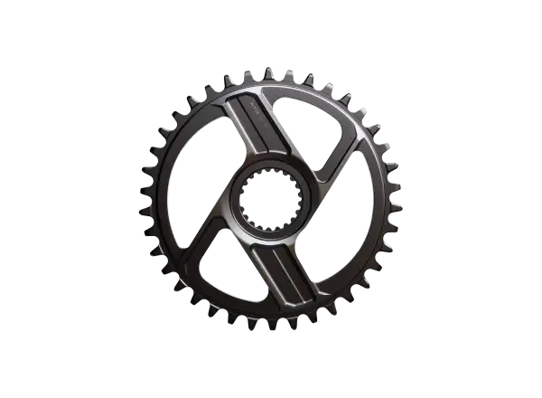 Shimano XTR SM-CRM96 chainring 1x12sp. 38 T.