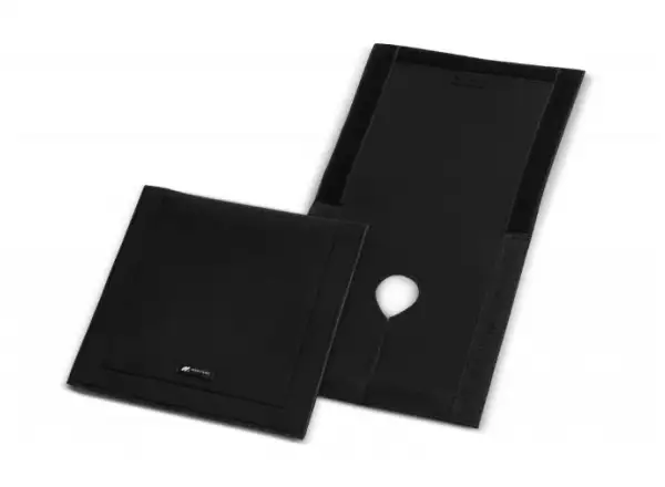 Montone bike mBrake neoprene disc brake protector