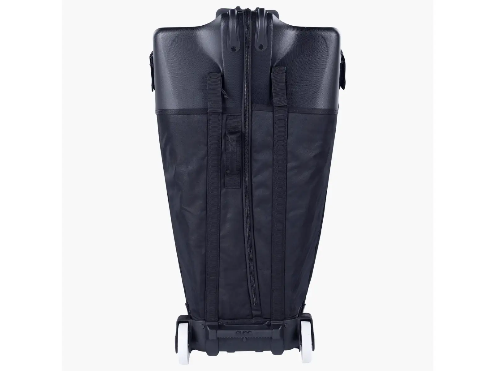 Evoc Road Bike Bag Pro bike transport bag Black