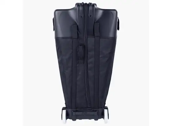 Evoc Road Bike Bag Pro bike transport bag Black