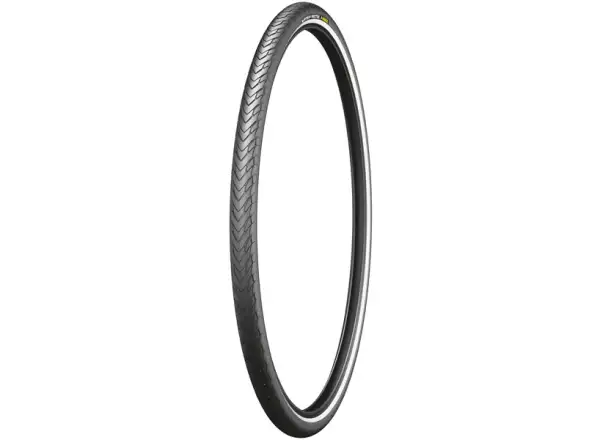 Michelin Protek Max Reflex 35-622 tire wire black